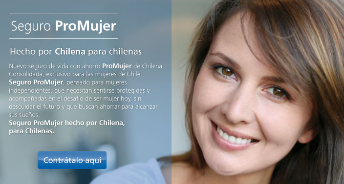 ProMujer